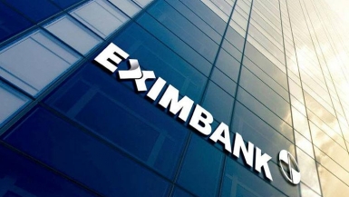 Đề nghị miễn nhiệm 2 Phó Chủ tịch khỏi HĐQT Eximbank