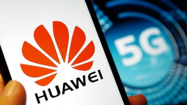 Tập đoàn Huawei muốn tham gia phát triển mạng 5G, chuyển đổi số, trí tuệ nhân tạo tại Việt Nam