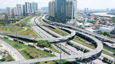 Thủ tướng yêu cầu đẩy mạnh giải ngân vốn đầu tư công năm 2024