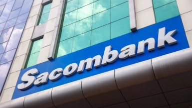 Bộ Công an bác bỏ thông tin sai sự thật liên quan đến Chủ tịch Ngân hàng Sacombank