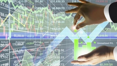 Thị trường chứng khoán Việt Nam đang có nhiều yếu tố hỗ trợ tích cực
