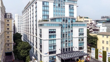 Thanh tra Chính phủ nêu loạt vi phạm tại các dự án của Trung Thủy, Vinalines, ô tô Hòa Bình… khi 'bắt tay' doanh nghiệp nhà nước xây nhà ở thương mại