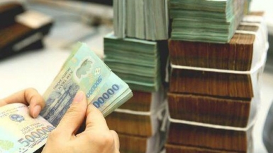 Hơn 30.000 người bán hàng online bị truy thu và xử phạt 1.223 tỷ đồng tiền thuế