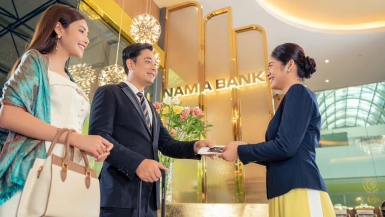“Bí kíp” thảnh thơi đưa Tết về nhà