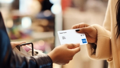 Mua sắm thông minh với VIB Pay Ease: Trả góp linh hoạt, tài chính tối ưu