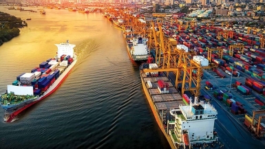Việt Nam sẽ lọt top tăng trưởng kinh tế hàng đầu thế giới trong năm nay