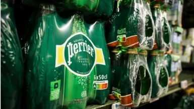 Chưa dứt “lùm xùm” tại Việt Nam, Nestlé tiếp tục bị phanh phui bê bối tại Pháp