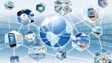 Từ quốc gia nhỏ bé đến cường quốc số: Học gì từ hành trình chuyển đổi số đột phá của Estonia?