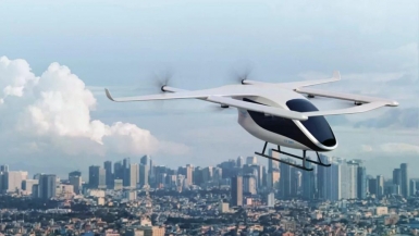 Việt Nam lần đầu xuất khẩu 5.000 UAV: Cột mốc lịch sử mở ra kỷ nguyên công nghệ mới