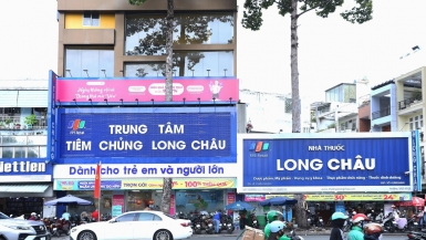 Bị sốc phản vệ độ 3 do ong đốt, người đàn ông được đội bác sĩ Long Châu cứu nguy trong gang tấc