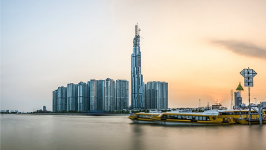 Vinhomes (VHM) dự kiến huy động tối đa 15.000 tỷ đồng trái phiếu với kỳ hạn đến 42 tháng