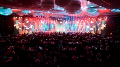 Hơn 1.000 nhà đầu tư tìm hiểu căn hộ định hướng 6 sao Sun Group Cầu Giấy