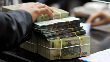 Thanh Hóa: Hơn 3.300 doanh nghiệp nợ đọng bảo hiểm xã hội hơn 500 tỷ đồng