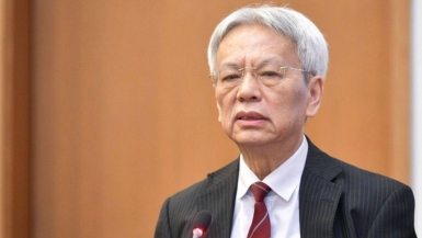 Chiến lược công nghiệp Việt Nam: Chọn để bứt phá