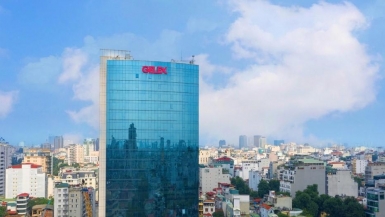 Hạ tầng GELEX chuẩn bị IPO với 100 triệu cổ phiếu chào bán ra công chúng
