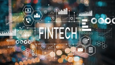 Quản lý Fintech: Nên chủ động hơn thay vì “chờ đợi và quan sát”