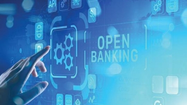 Open API - chìa khóa mở ra hệ sinh thái số ngân hàng