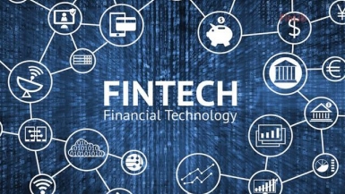 Sandbox cho Fintech: Thúc đẩy Fintech phát triển hay đưa trở lại quỹ đạo an toàn?