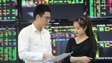 Chuyên gia tiết lộ tín hiệu để tìm ra “siêu cổ phiếu”