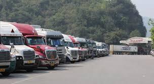 Hải quan Lạng Sơn tăng cường kiểm soát hàng hóa xuất nhập khẩu dịp cuối năm