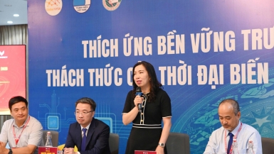 Những đột phá chính sách, hiện thực hóa cơ hội đóng góp của kiều bào