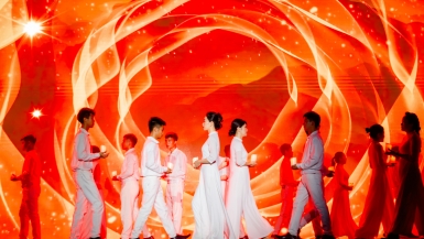 Bộ Công an lấy ý kiến “Ngày tưởng niệm nạn nhân của ma tuý”