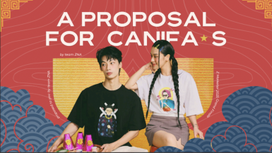  Chung kết Z Marketer mùa 5: Cuộc đối đầu của những chiến dịch marketing “triệu view”