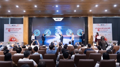 MISA ra mắt nền tảng AI hợp nhất giúp “bình dân học vụ AI”