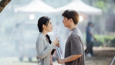 ‘Tình Người Duyên Ma 2025’ ra mắt khán giả Việt