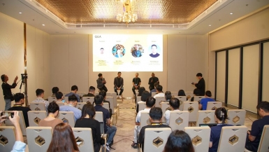 Google vinh danh Việt Nam: Doanh thu game và ứng dụng tăng bứt phá, dẫn đầu khu vực APAC