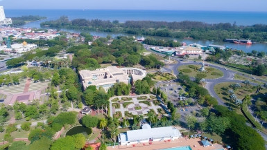 Malaysia – Việt Nam tăng cường liên kết du lịch với chuỗi khảo sát điểm đến cuối năm 2025