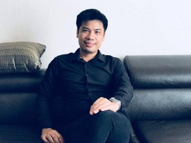 Thơ Bạch Văn Tín với tư tưởng nhân văn về người phụ nữ