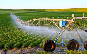 COP27 cam kết dành 8 tỷ USD đầu tư đổi mới nông nghiệp