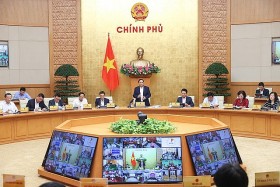 Đổi mới sáng tạo về nội dung, cách làm truyền thông chính sách