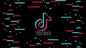 TikTok công bố các cập nhật mới nhất về tiêu chuẩn cộng đồng trên nền tảng