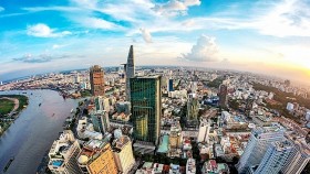 TP Hồ Chí Minh triển khai '60 ngày đêm' giải ngân vốn đầu tư công