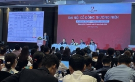 Chủ tịch Nam Long: Đề án 1 triệu căn nhà ở xã hội là khởi đầu cho những chương trình lớn hơn của Chính phủ