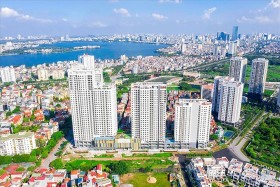 Khắc phục tồn tại, hạn chế trong Luật Kinh doanh bất động sản