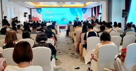 Hiệp hội Du lịch Việt Nam triển khai Nghị quyết số 82/NQ-CP của Chính phủ