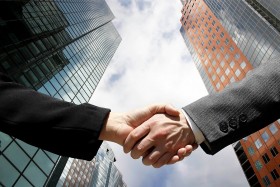 M&A sẽ là “phao cứu sinh' cho doanh nghiệp BĐS giai đoạn đuối sức