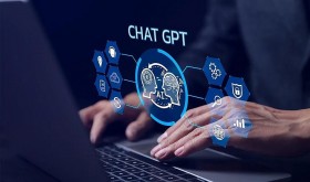 Ứng dụng Chat GPT chuẩn bị xuất hiện trên Android