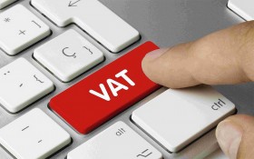 Chấn chỉnh việc hoàn VAT cho doanh nghiệp