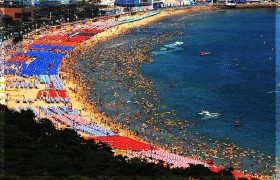 Chỉ cần du khách Việt biết tới là có thể yêu thích Busan