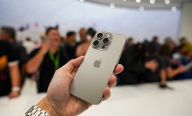 Bản tin kinh tế 19/9: Chặn sớm việc 'xách tay' iPhone 15 từ Singapore, Thái Lan về Việt Nam