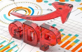 GDP quý 3/2023 tăng 5,33%