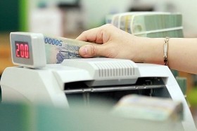 Tiêu chí 'có khả năng phục hồi' gây khó trong triển khai gói hỗ trợ lãi suất