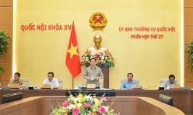 Phấn đấu quyết liệt hoàn thành cao nhất các chỉ tiêu kinh tế - xã hội năm 2023