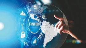 Tài chính số - Những vấn đề tiếp sau sự bùng nổ