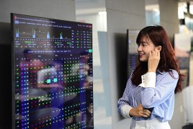 Chiến lược đầu tư chứng khoán tuần 6-10/11