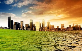 2023 có thể là năm nóng nhất trong vòng 125.000 năm qua: Thách thức với nhân loại